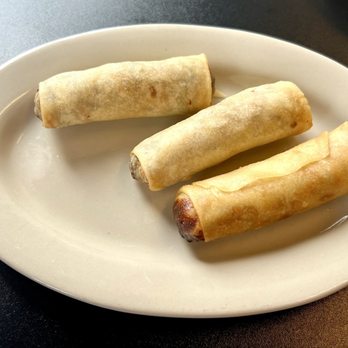 Blue Dragon - Spring rolls - Chinese Near Me - Maryville, Tennessee Blue Dragon - Spring rolls - Chinese Near Me - Maryville, Tennessee