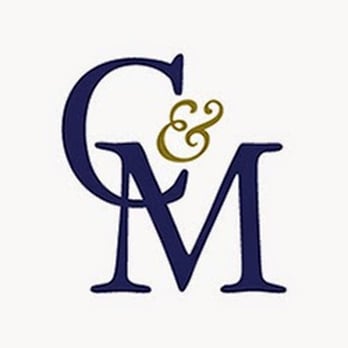 Cummings & Middlebrooks - We understand workers' comp laws and focus on helping injured workers in Georgia recover the benefits they need and deserve. - Personal Injury Law Near Me - Atlanta, Georgia Cummings & Middlebrooks - We understand workers' comp laws and focus on helping injured workers in Georgia recover the benefits they need and deserve. - Personal Injury Law Near Me - Atlanta, Georgia