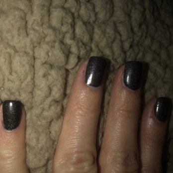 Modeste Nails And Spa - Nail Salons Near Me - Knoxville, Tennessee Modeste Nails And Spa - Nail Salons Near Me - Knoxville, Tennessee