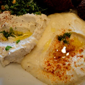 LEBTAV - Mediterranean Near Me - Rockville, Maryland LEBTAV - Mediterranean Near Me - Rockville, Maryland
