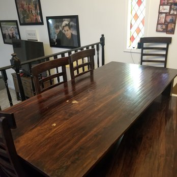 Montage - Furniture Repair Near Me - Grand Rapids, Michigan Montage - Furniture Repair Near Me - Grand Rapids, Michigan