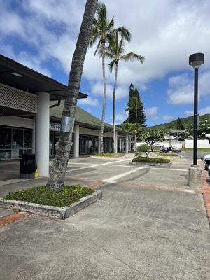 Kai Coffee Hawaii by null
