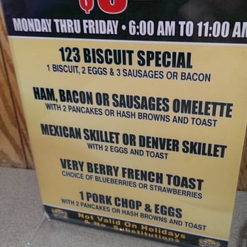 Golden Nugget - American Near Me - Chicago, Illinois