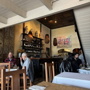 ZuZu - Tapas Bars Near Me - Napa, California ZuZu - Tapas Bars Near Me - Napa, California