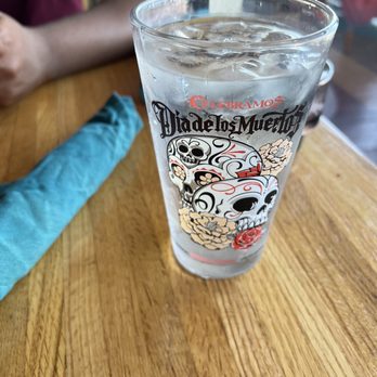 Nico's Taco and Tequila Bar - Water - Mexican Near Me - Minneapolis, Minnesota Nico's Taco and Tequila Bar - Water - Mexican Near Me - Minneapolis, Minnesota