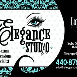 Elegance Studio