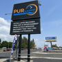 Pur Laundry