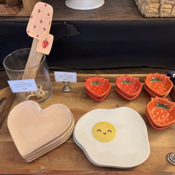 123 Farm - Farmers Market Near Me - Cherry Valley, California