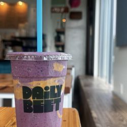 PB&J
