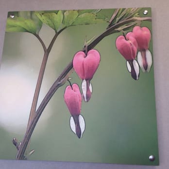McDonald's - Okay-some real wall art - Fast Food Near Me - Ft Bragg, California McDonald's - Okay-some real wall art - Fast Food Near Me - Ft Bragg, California