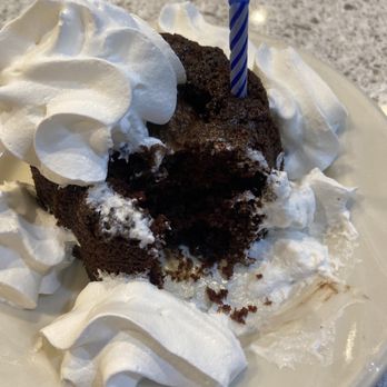 Lumes Pancake House - Breakfast & Brunch Near Me - Orland Park, Illinois Lumes Pancake House - Breakfast & Brunch Near Me - Orland Park, Illinois