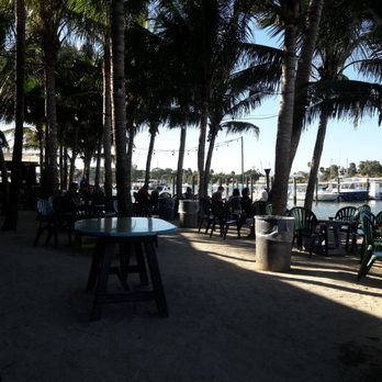 Square Grouper Tiki Bar - Tiki Bars Near Me - Jupiter, Florida Square Grouper Tiki Bar - Tiki Bars Near Me - Jupiter, Florida