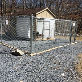 Tamarack Forge and Fence - Fences & Gates Near Me Tamarack Forge and Fence - Fences & Gates Near Me