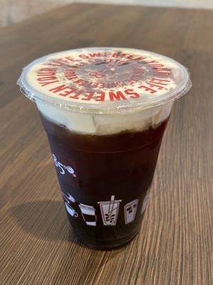 85°C Bakery Cafe - Chandler by null