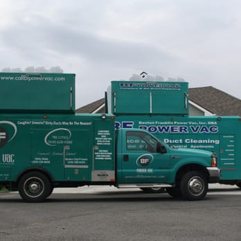 BF Power Vac - Heating & Air Conditioning/HVAC Near Me - Kennewick, Washington BF Power Vac - Heating & Air Conditioning/HVAC Near Me - Kennewick, Washington