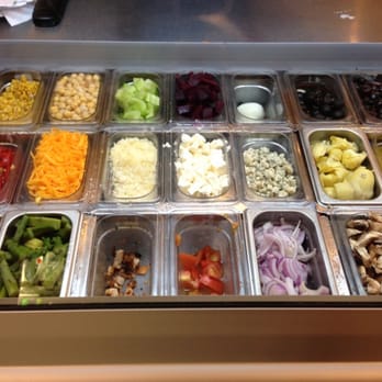 Bagel Pub - Cafes Near Me - Brooklyn, New York