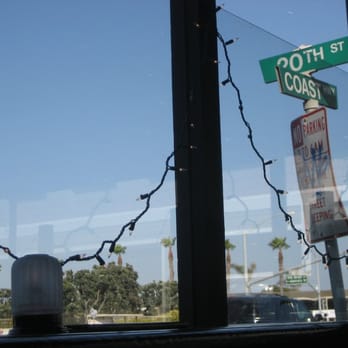 Romano Cucina - Italian Near Me - Sunset Beach, California Romano Cucina - Italian Near Me - Sunset Beach, California
