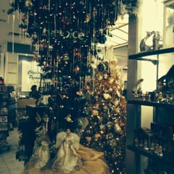 Christmas Presence