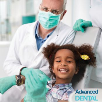 Advanced Dental - General Dentistry Near Me - Toms River, New Jersey Advanced Dental - General Dentistry Near Me - Toms River, New Jersey