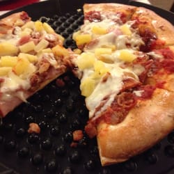 Pizza Forum
