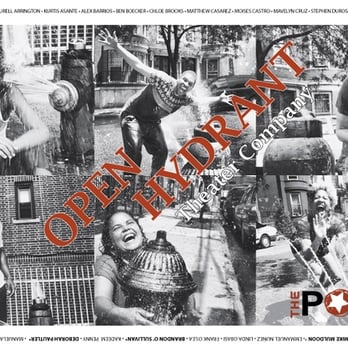 Open Hydrant Theater Company - Performing Arts Near Me - Bronx, New York Open Hydrant Theater Company - Performing Arts Near Me - Bronx, New York