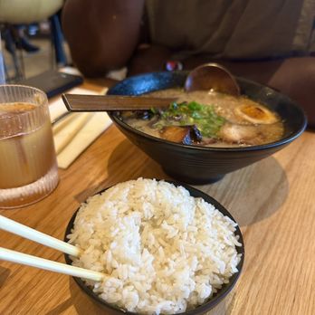 DOMU - Ramen Near Me - Jacksonville, Florida DOMU - Ramen Near Me - Jacksonville, Florida