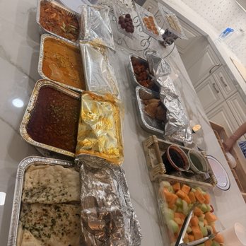 Kismet Indian Kitchen - Indian Near Me - Corona, California Kismet Indian Kitchen - Indian Near Me - Corona, California