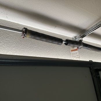 DMX Garage Door - Broken garage door springs - Garage Door Services Near Me DMX Garage Door - Broken garage door springs - Garage Door Services Near Me