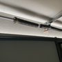 Photo of DMX Garage Door