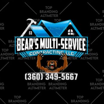 Bears Multi-Service Contracting - Auto Repair Near Me - Murphysboro, Illinois Bears Multi-Service Contracting - Auto Repair Near Me - Murphysboro, Illinois