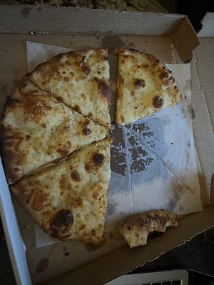 Angolo Ristorante Italiano by null