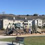 Photo of Village park
