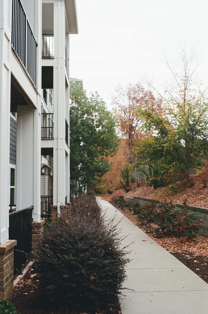 COUNTRY PARK AT TALL OAKS Updated August 2024 92 Photos & 10 Reviews 100 Tall Oaks Dr