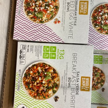 ALDI - Please Aldi reorder these regularly - Grocery Near Me - St. Peters, Missouri