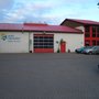 Photo of Autoreparaturwerkstatt Dieter Brusch