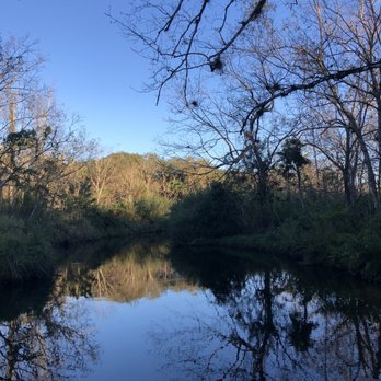 Sebastian Canoe Launch - Parks Near Me - Sebastian, Florida Sebastian Canoe Launch - Parks Near Me - Sebastian, Florida