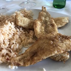 Tasca do Janeca