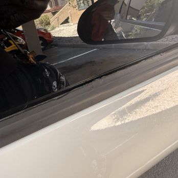 Avalos Window Tint - Car Window Tinting Near Me - Las Vegas, Nevada Avalos Window Tint - Car Window Tinting Near Me - Las Vegas, Nevada