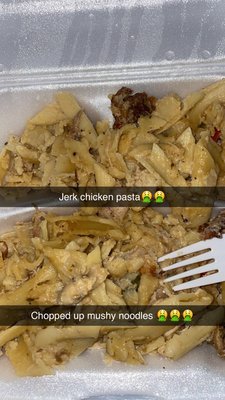 Dutch Pot Restaurant - Miami Gardens by null
