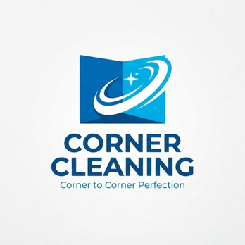 Corner Cleaning - Home Cleaning Near Me - Ozark, Missouri Corner Cleaning - Home Cleaning Near Me - Ozark, Missouri