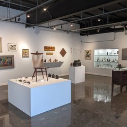 Bittner Antiques