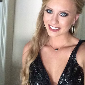 Distant Glamour - Makeup Artists Near Me