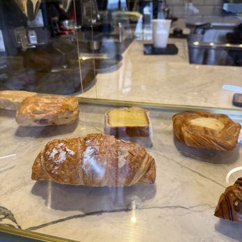 Coffee Culture - Treats - Coffee & Tea Near Me - San Diego, California Coffee Culture - Treats - Coffee & Tea Near Me - San Diego, California
