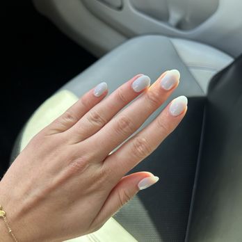 Rendezvous Nails & Spa - Nail Salons Near Me - San Marcos , California Rendezvous Nails & Spa - Nail Salons Near Me - San Marcos , California