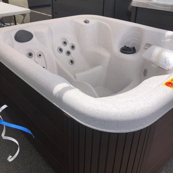 Spa Guy Hawaii - Thank you!!! - Pool & Hot Tub Service Near Me Spa Guy Hawaii - Thank you!!! - Pool & Hot Tub Service Near Me