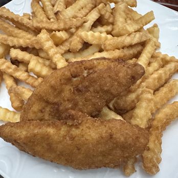 Culver's - Chicken tenders - Burgers Near Me - Port St. Lucie, Florida Culver's - Chicken tenders - Burgers Near Me - Port St. Lucie, Florida