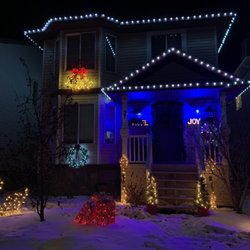 Atl Roofing Exteriors 12 Photos Roofing Edmonton Ab Phone Number