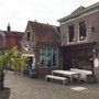 Photo of Café-Brazzerie de Blizzard