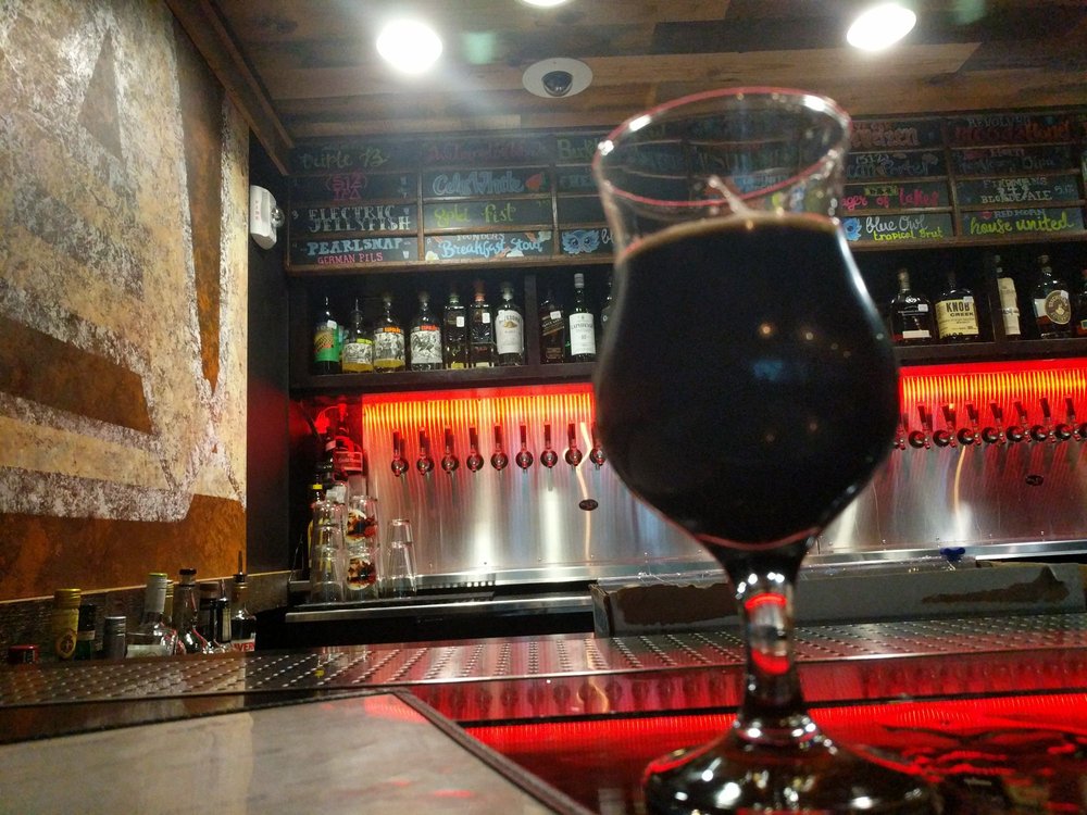 GLASS HALF FULL TAPROOM 29 Photos & 20 Reviews 14028 N US Hwy 183, Austin, TX Yelp