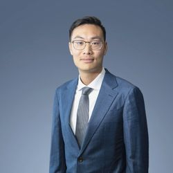 Solyeung Tax & Accounting - Specialize in International Corporate Tax, Cross Border Tax, and helping multinational enterprises